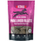 Koha - Single Ingredient Dog Treat
