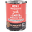 Koha - Limited Ingredient Diet Wet Dog Food