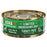 Koha - Limited Ingredient Diet Wet Cat Food