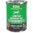 Koha - Limited Ingredient Diet Wet Dog Food