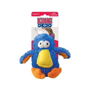 Kong - Dodo Dog Toy