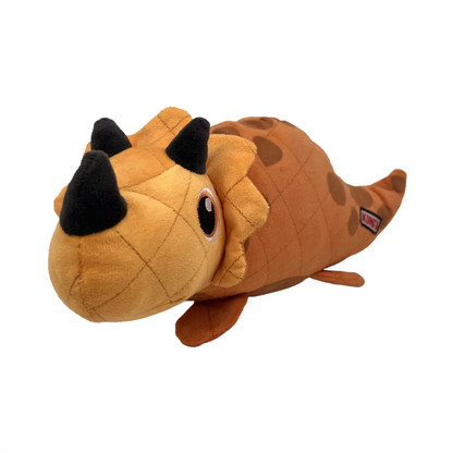 Kong - Dynos Roars Dog Toys