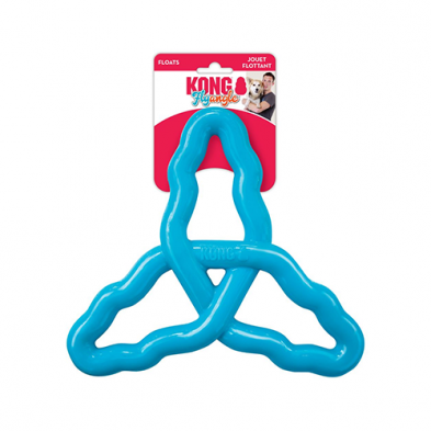 Kong - Flyangle Assorted Dog Toy