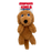 Kong - Comfort Pups Dog Toys