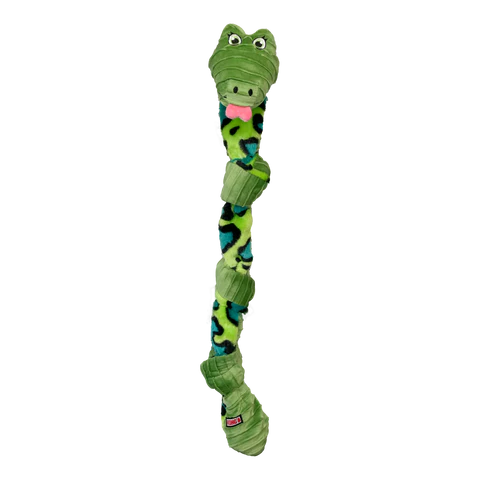 Kong - Knots Dog Toy