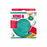 Kong - Licks Spinz Treat Dispenser