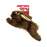 Kong - Low Stuff Wild Dog Toy