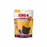 Kong - Nibbies Crunchy Cat Treats