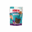 Kong - Nibbies Crunchy Cat Treats