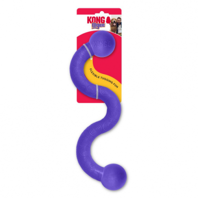 Kong - Ogee Stick Assorted Dog Toy