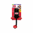 Kong - Connects Punching Bag Cat Toy