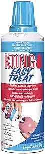 Kong - StuffN' Easy Treat