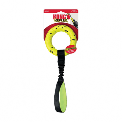 Kong - Reflex Dog Toy