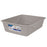 Petmate - Basic Open Litter Pan