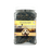 Livestrong - Kangaroo Organ Bites Air Dried Treats For Dogs