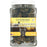 Livestrong - Kangaroo Prime Bites Treats For Dogs