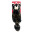 Kong - Low Stuff Wild Dog Toy
