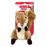 Kong - Low Stuff Wild Dog Toy