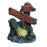 UT Mini Underwater Crocodile