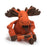 HuggleHounds - Knotties Dog Toy