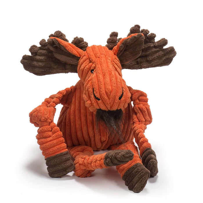 HuggleHounds - Knotties Dog Toy