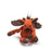 HuggleHounds - Knotties Dog Toy