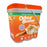 Odour Buster - Original Premium Cat Litter