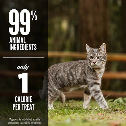 Orijen - Cat Treat - Original