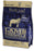 PetKind - Tripe Dry Single Animal Protein Lamb Formula 2.72kg