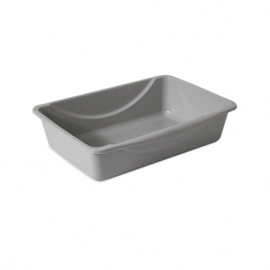 Petmate ® - Litter Pan