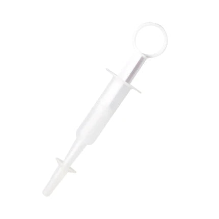 Pidan - Oral Pet Syringe