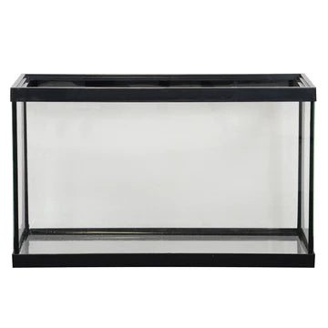 Seapora - Glass Aquarium