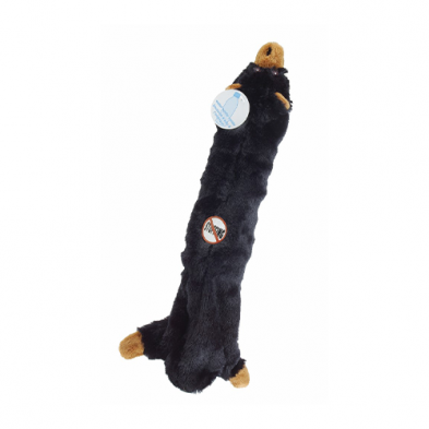 Spot - Skinneeez Big Bite Dog Toy