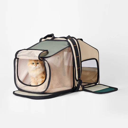 Pidan - Pet Carrier