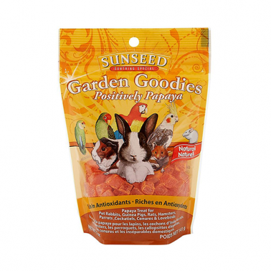 Sunseed - Small Animal Treats