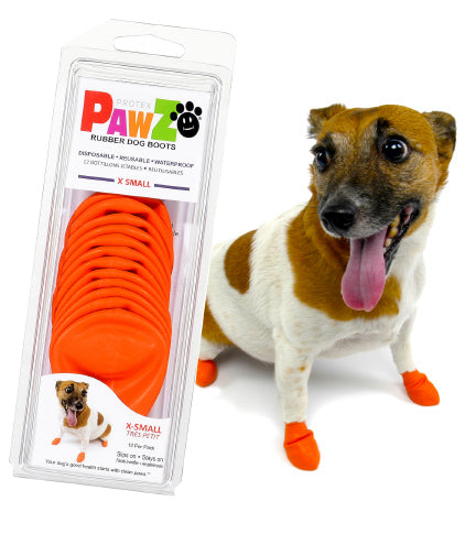 Pawz - Dog Boots