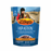 Zukes - Hip Action Chicken Recipe Dog Treat