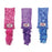 Kong Kitten Kickeroo - Assorted Colour