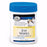 Four Paws - Eye Wipes For Cats & Dogs 30pk