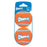 Chuckit! - Tennis Ball Dog Toys