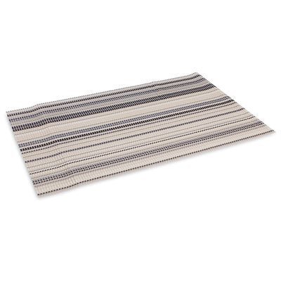 Petmate - Litter Mat 40" x 25"