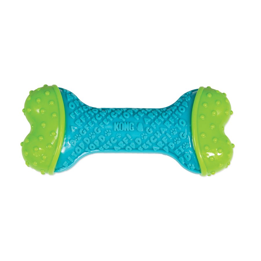Kong - Core Strength Dog Chew Toy