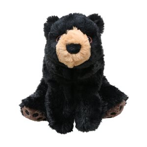 Kong - Comfort Kiddoz Dog Toy