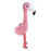 Kong - Shaker Honkers Dog Toy