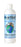 EarthBath - Pet Shampoo - Eucalyptus & Peppermint