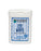 Earthbath® Grooming Wipes Eye Wipes - Tear Stain Remover