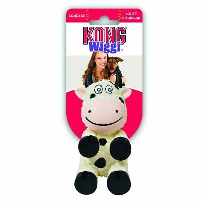 Kong wiggi hot sale giraffe