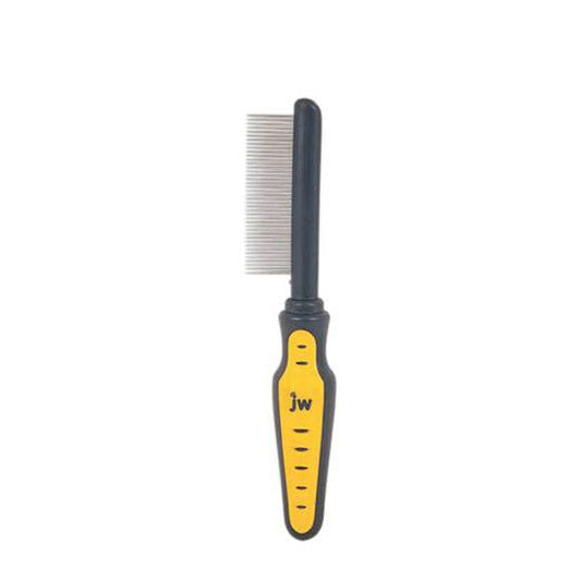 JW - Fine Comb For Dogs