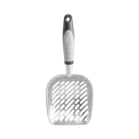 Petmate - Metal Litter Scoop