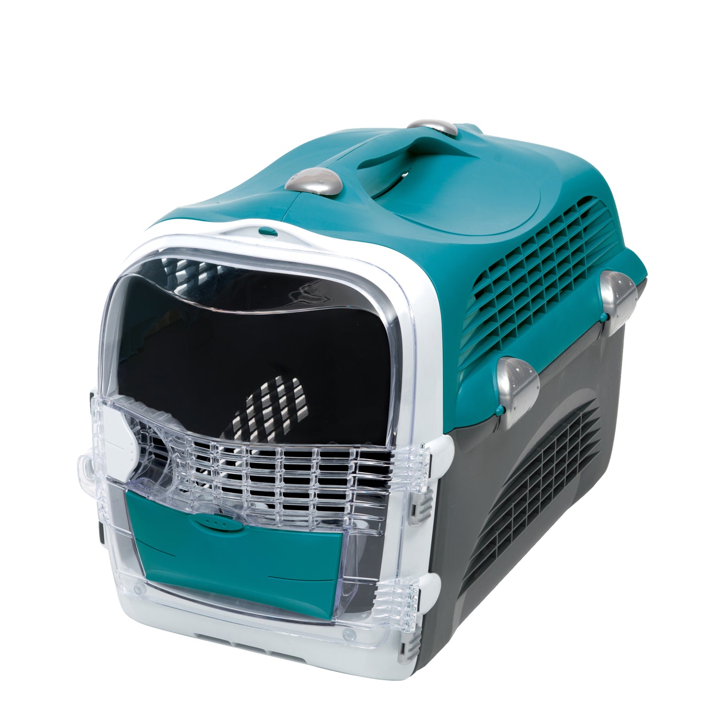 Catit - Cabrio - Multifunctional Cat Carrier